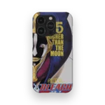 bleach vol35 slim iphone 17 pro max