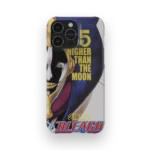 bleach vol35 slim iphone 17 pro max