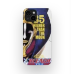 bleach vol35 slim iphone 17 pro max