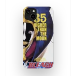 bleach vol35 slim iphone 17 pro max