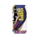 bleach vol35 slim iphone 17 pro max