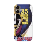 bleach vol35 slim iphone 17 pro max