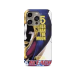 bleach vol35 slim iphone 17 pro max