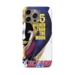bleach vol35 slim iphone 17 pro max