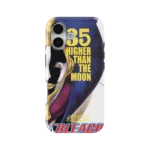 bleach vol35 slim iphone 17 pro max