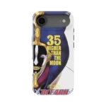 bleach vol35 slim iphone 17 pro max