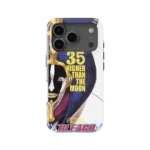 bleach vol35 slim iphone 17 pro max