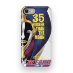 bleach vol35 slim iphone 17 pro max