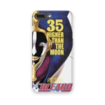bleach vol35 slim iphone 17 pro max