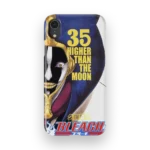 bleach vol35 slim iphone 17 pro max