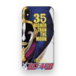 bleach vol35 slim iphone 17 pro max