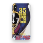 bleach vol35 slim iphone 17 pro max