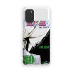 bleach vol40 slim iphone 17 pro max