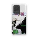 bleach vol40 slim iphone 17 pro max