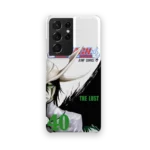 bleach vol40 slim iphone 17 pro max