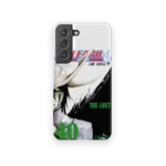 bleach vol40 slim iphone 17 pro max