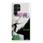 bleach vol40 slim iphone 17 pro max