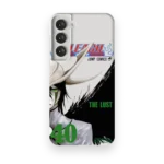 bleach vol40 slim iphone 17 pro max