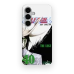 bleach vol40 slim iphone 17 pro max