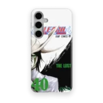 bleach vol40 slim iphone 17 pro max