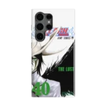bleach vol40 slim iphone 17 pro max