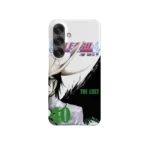 bleach vol40 slim iphone 17 pro max