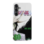 bleach vol40 slim iphone 17 pro max