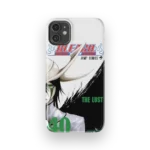bleach vol40 slim iphone 17 pro max