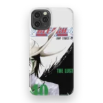 bleach vol40 slim iphone 17 pro max