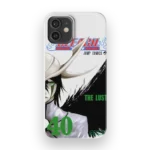 bleach vol40 slim iphone 17 pro max