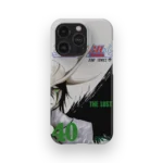 bleach vol40 slim iphone 17 pro max