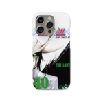 bleach vol40 slim iphone 17 pro max