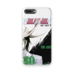 bleach vol40 slim iphone 17 pro max