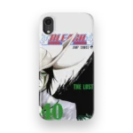 bleach vol40 slim iphone 17 pro max