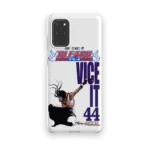 bleach vol44 slim iphone 17 pro max