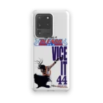 bleach vol44 slim iphone 17 pro max