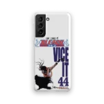 bleach vol44 slim iphone 17 pro max