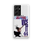 bleach vol44 slim iphone 17 pro max