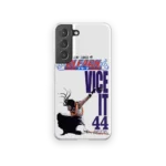 bleach vol44 slim iphone 17 pro max