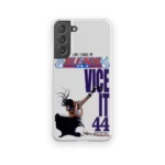 bleach vol44 slim iphone 17 pro max