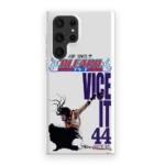 bleach vol44 slim iphone 17 pro max