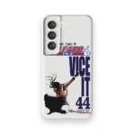 bleach vol44 slim iphone 17 pro max