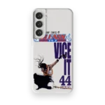 bleach vol44 slim iphone 17 pro max