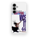 bleach vol44 slim iphone 17 pro max