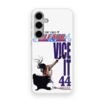 bleach vol44 slim iphone 17 pro max