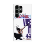 bleach vol44 slim iphone 17 pro max