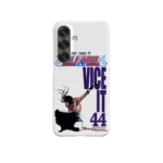 bleach vol44 slim iphone 17 pro max