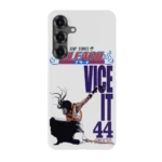 bleach vol44 slim iphone 17 pro max