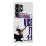 bleach vol44 slim iphone 17 pro max