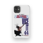 bleach vol44 slim iphone 17 pro max